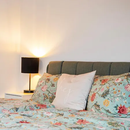 Wohnung Weitblick Neu-Anspach Zewnętrze zdjęcie